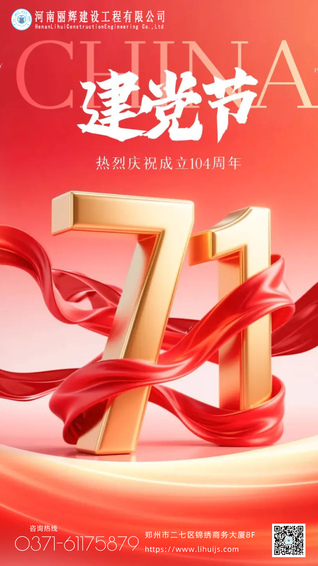 һحʷǰ