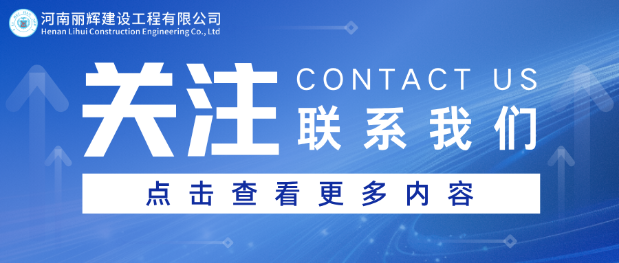 ��ϵ����-CONTACT US
