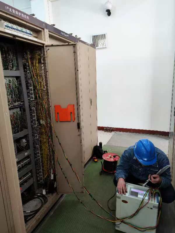 110kV糡ѹվԤĿ2.jpg