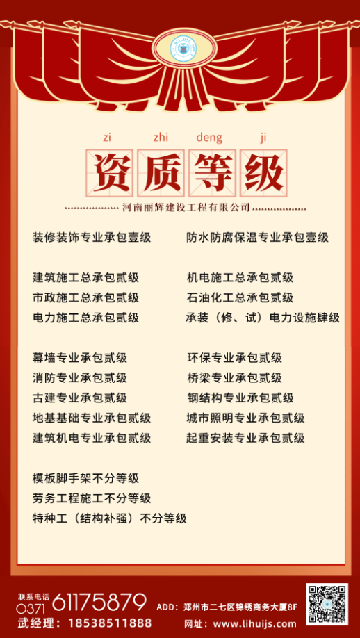 55b672e4ac1d24519168bf1a019dcd1.png